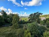 Ausblick - 