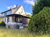 Ansicht - 