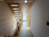 Eingang Flur - 