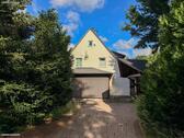 Ansicht - 