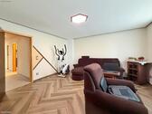 Wohnen - 