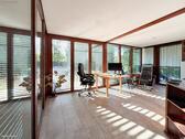 Wintergarten - 