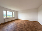 Schlafen - 