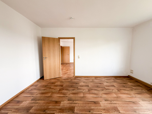 Schlafen - 