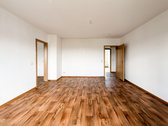 Wohnen - 