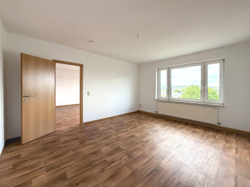 Schlafen - 