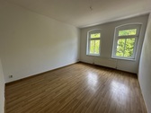 Schlafen - 