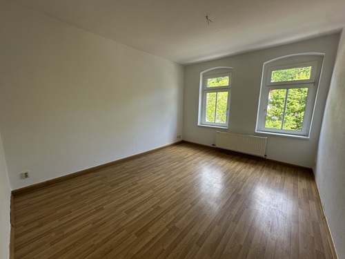 Schlafen - 