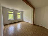 Wohnen - 