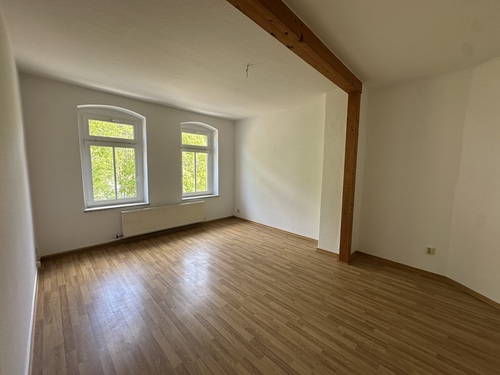 Wohnen - 