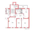 Grundriss - 