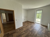 Küche - 3 Zimmer Etagenwohnung zur Miete in Gera