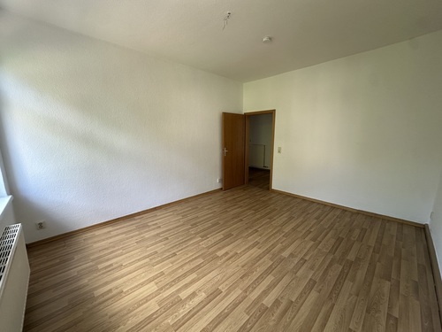 Schlafen - 