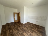 Küche - 3 Zimmer Etagenwohnung in Gera