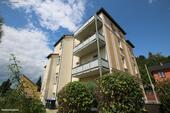 Ansicht ( - 