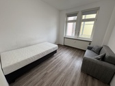 Schlafen - 