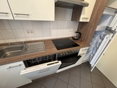 Küche - 