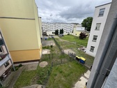 Innenhof - 