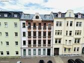 Ansicht - 