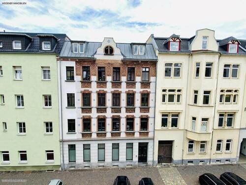 Ansicht - 