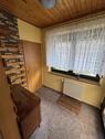 Windfang - 