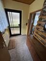 Eingang - 