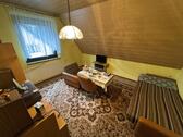 OG Kinderzimmer - 