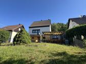 Ansicht - 