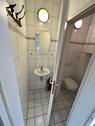 WC Bad - 