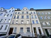 Ansicht - 