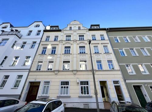 Ansicht - 