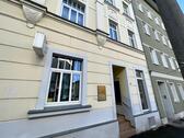 Ansicht - 