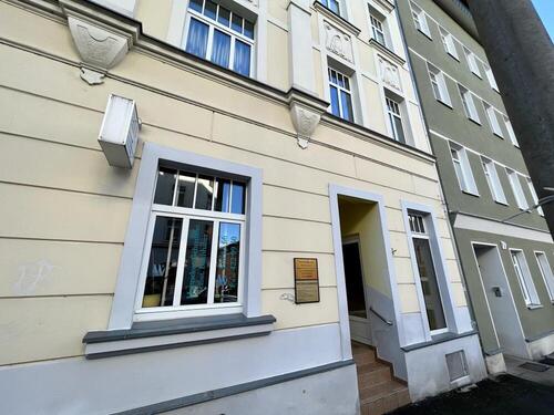Ansicht - 
