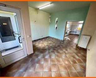 2 kleine Büro- und Gewerbeflächen in Gera zu verkaufen! Zentrumsnah!