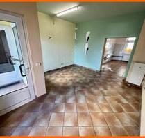 2 kleine Büro- und Gewerbeflächen in Gera zu verkaufen! Zentrumsnah!