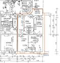 Grundriss EG gesamt - 