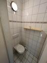 WC Bad - 