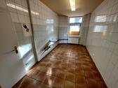 Küche - 4 Zimmer Laden, Geschäft, Verkaufsfläche in Gera