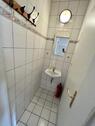 WC Bad - 