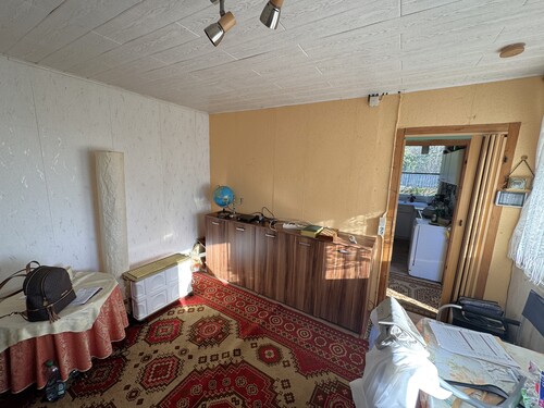 Wohnzimmer - 