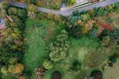 Ansicht - 