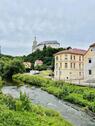 Weida - 