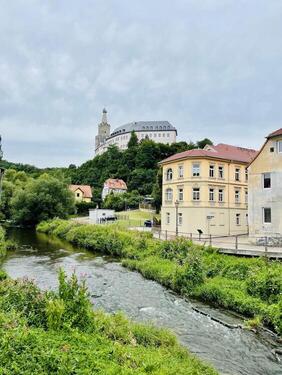 Weida - 