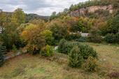 Ansicht - 