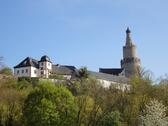 Weida - 