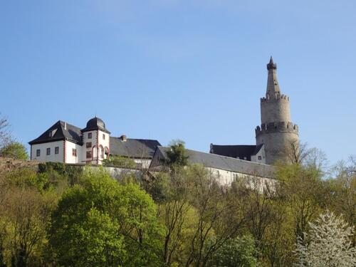 Weida - 
