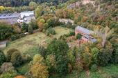 Ansicht - 