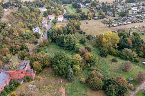Ansicht - 