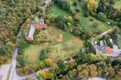 Ansicht - Großzügiges Grundstück in Weida zu verkaufen – ideal für Ihr Bauprojekt! Ohne Bauträgerbindung!