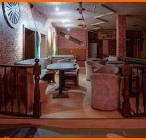 ca. 500 m² Gewerbefläche Lagerfläche gesucht? Zentrale Lage! Zugang über Treppenhaus! - Gera